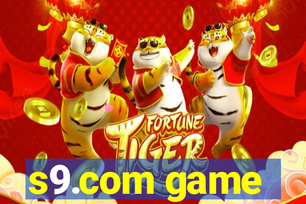 s9.com game